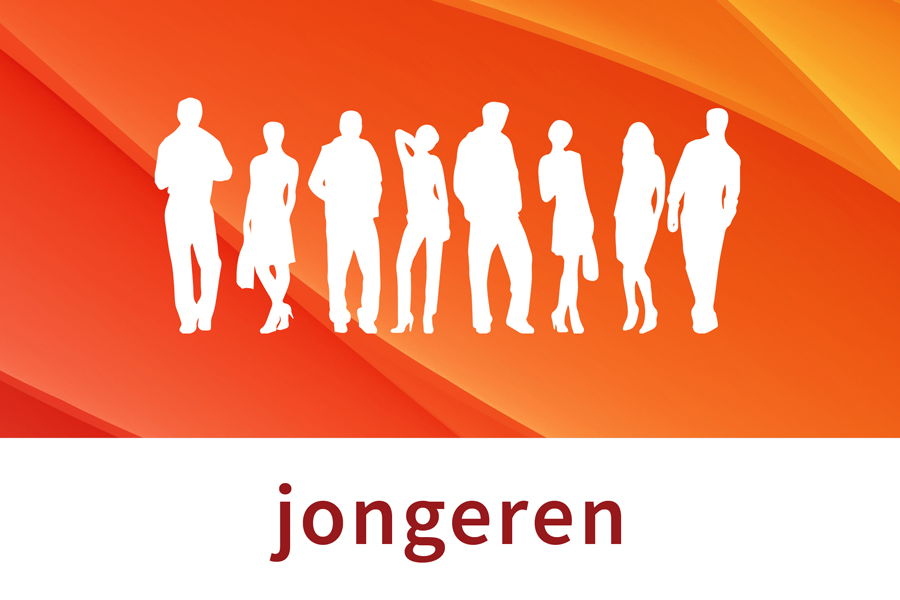 VEG_Nav_jongeren.jpg